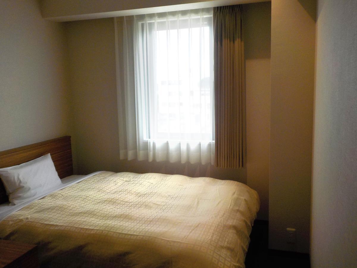 Hotel Crown Hills Katsuta Nigo Motomachiten Хитачинака Екстериор снимка